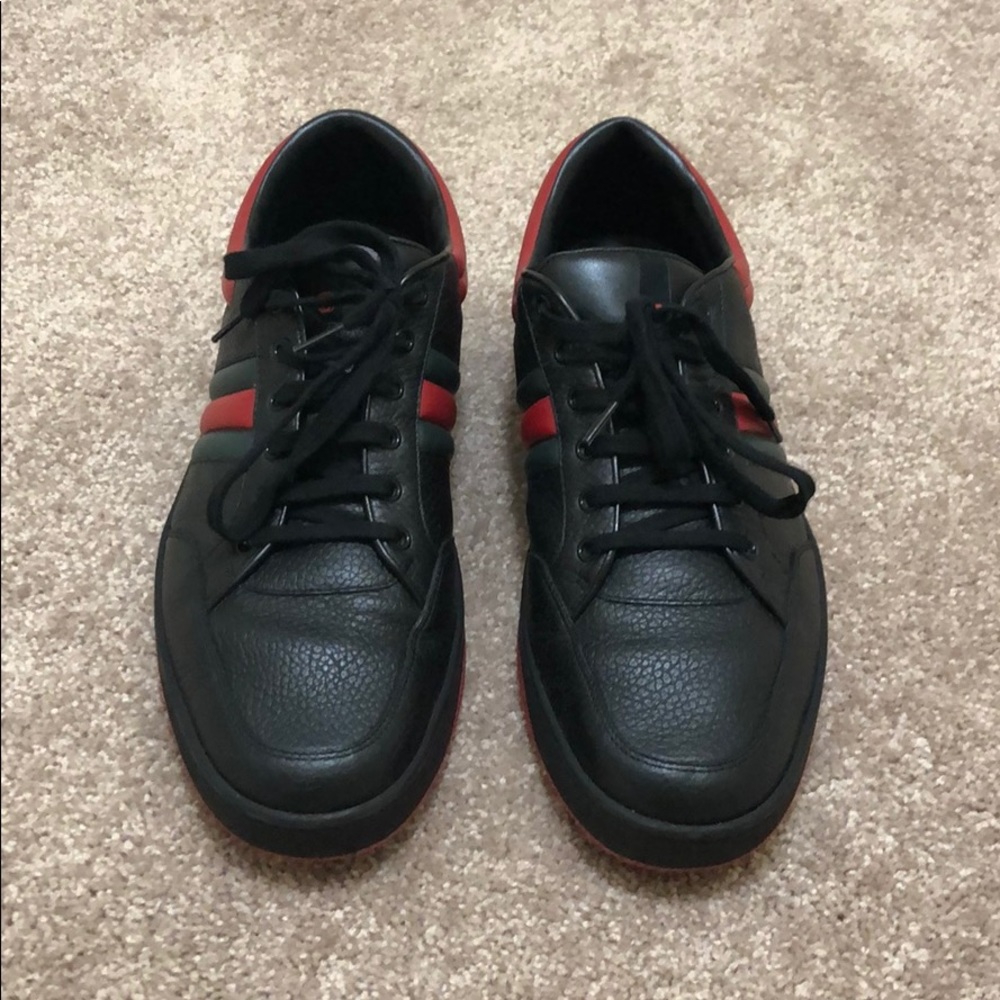 Men’s Gucci